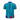 FC Barcelona 1995/97 Away Jersey image 2