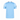 New York City FC 2026 Home Jersey image 2