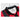 AC Milan 1995/96 Home Jersey image 5