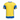 Parma Calcio 2025/26 Away Jersey image 2