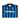 Atalanta BC 1992/93 Home Jersey image 5