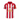 Granada CF 2025/26 Shirt Retro Speelronde afbeelding 1