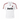 AC Milan 2007/08 Away Jersey image 1