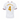 Arsenal FC 2007/08 Away Jersey image 2