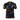 South Korea 2022 Away Jersey image 1