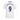 Manchester United FC 2008/09 Away Jersey image 2