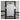 Real Madrid 2024/25 Home Jersey image 9