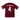 Manchester City FC 2012/13 Away Jersey image 3