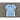 Racing Club 2026/27 Home Jersey image 4