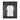 Senegal 2026 Home Jersey image 3