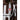 FC St. Pauli 2025/26 Home Jersey image 5