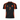 Colombia 2024 Away Jersey image 1