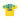 FC Inter Milan 1992/94 Third Jersey image 3