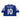 Chelsea FC 2014/15 Home Jersey image 15