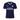 PSV Eindhoven 2025/26 Away Jersey image 1