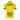 CA Peñarol 2026/27 Away Jersey image 2