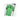 CD Leganés 2024/25 Away Jersey image 3