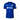 Getafe CF 2024/25 Home Jersey image 1
