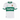 Elche CF 2025/26 Home Jersey image 1