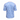 Manchester United FC 1990/92 Away Jersey image 2