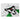 Nigeria 1996 Home Jersey image 5