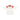 Sevilla FC 1992/93 Home Jersey image 3