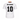 Germany 1994 Home Jersey image 2