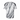 CSD Colo-Colo 2026/27 Third Jersey image 2