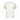 Werder Bremen 2025/26 Away Jersey image 2