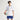 Greece 2026 Home Jersey image 4