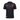 Albania 2026 Third Jersey image 1