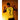 Borussia Dortmund 2025/26 Home Jersey image 3