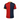 Genoa CFC 2025/26 Home Jersey image 2