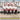 Arsenal FC 2007/08 Away Jersey image 3
