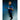 AFC Bournemouth 2025/26 Away Jersey image 4