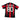 AC Milan 2010/11 1a Equipación imagen 5