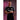 Aston Villa 2025/26 Away Jersey image 7