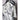 CSD Colo-Colo 2026/27 Third Jersey image 6