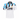 FC Inter Milan 1992/93 Away Jersey image 1