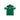 Mexico 2014 Home Jersey image 5