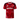 Club Universidad de Chile 2026/27 Third Jersey image 1
