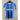Coventry City FC 1998/99 Home Jersey image 3