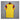 Colombia 1990 Home Jersey image 5