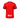 Stade Rennais FC 2026/27 Home Jersey image 2