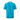 FC Barcelona 2026/27 Golf Wang Lifestyle imagem 2