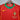 Portugal 2004 Home Jersey image 5