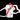 CA River Plate 1998/99 Home Jersey image 4