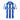 Sheffield Wednesday FC 2026/27 Home Jersey image 1