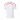 Hamburger SV 1998/99 Home Jersey image 2