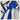 Brighton & Hove Albion 2025/26 Home Jersey image 5